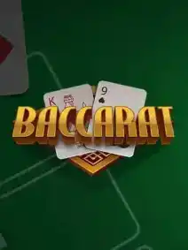 Baccarat Gioco Gratis