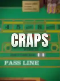 Craps Gioco Gratis
