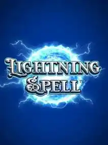 Lightning Spell Gioco Gratis
