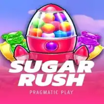 Sugar Rush Gioco Gratis