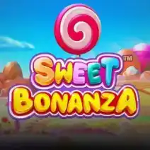 Sweet Bonanza Gioco Gratis